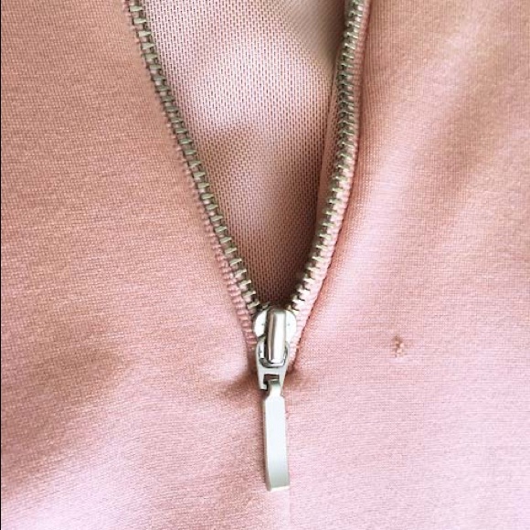 FINDERS KEEPERS Every Girl Dress - Picture 4 of 9